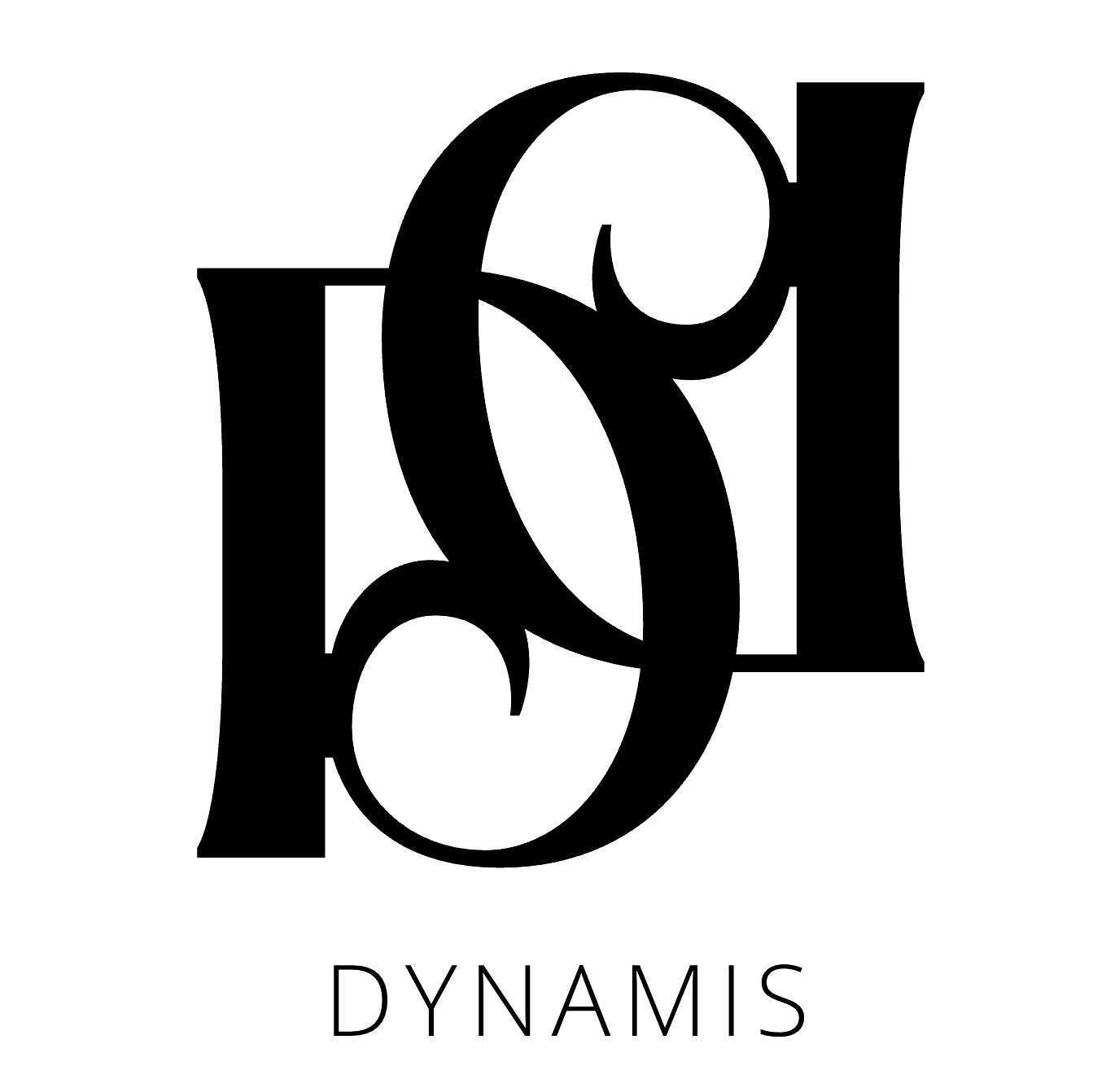 Dynamis