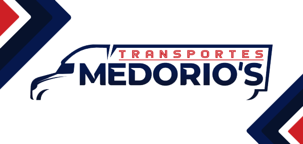 Logo Medorios
